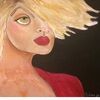 debra_daily